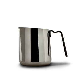 Fellow - Eddy Steaming Pitcher 12oz Graphite